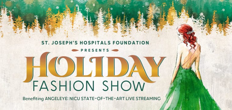 21SJHF001 2021FashionShow Event Facebook 820x360 V1