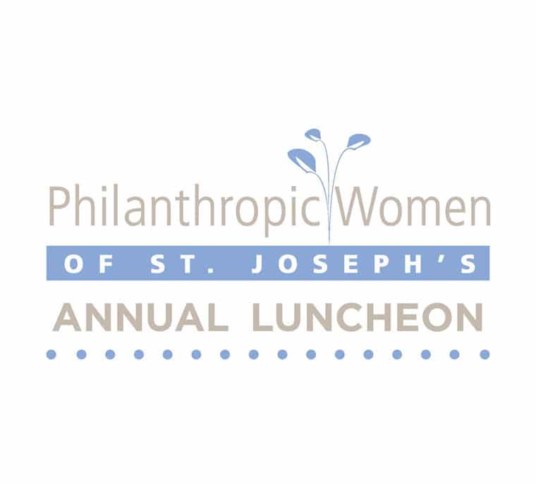 PWSJ Banner