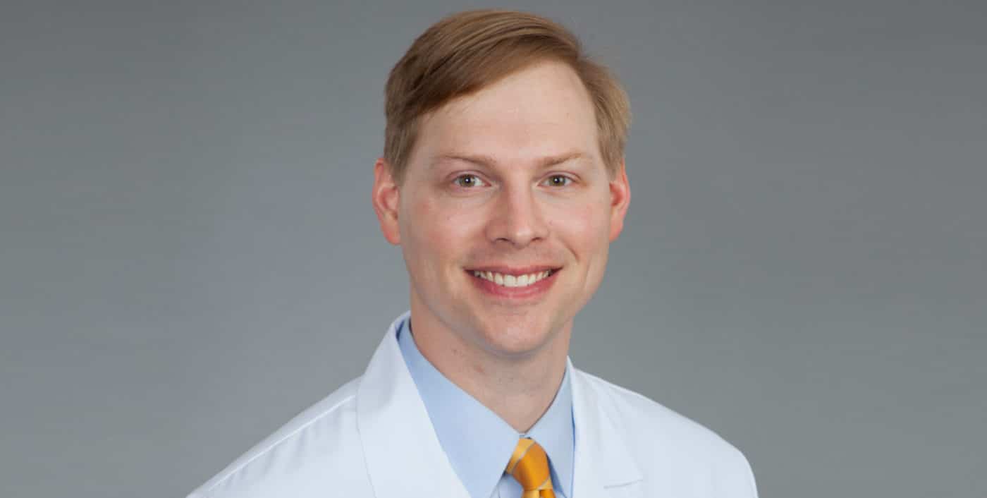 Phillips B. Harrington, MD
Cardiovascular and Thoracic Surgery