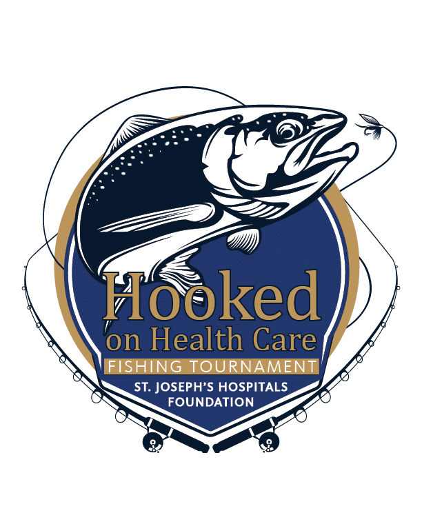 Final Logo