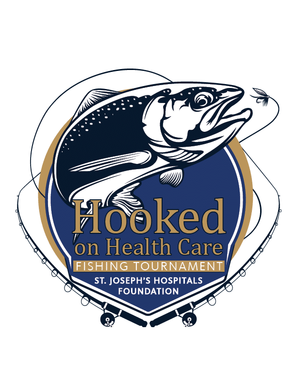 Final Logo