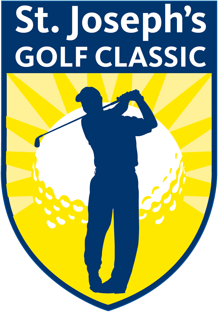Golflog2
