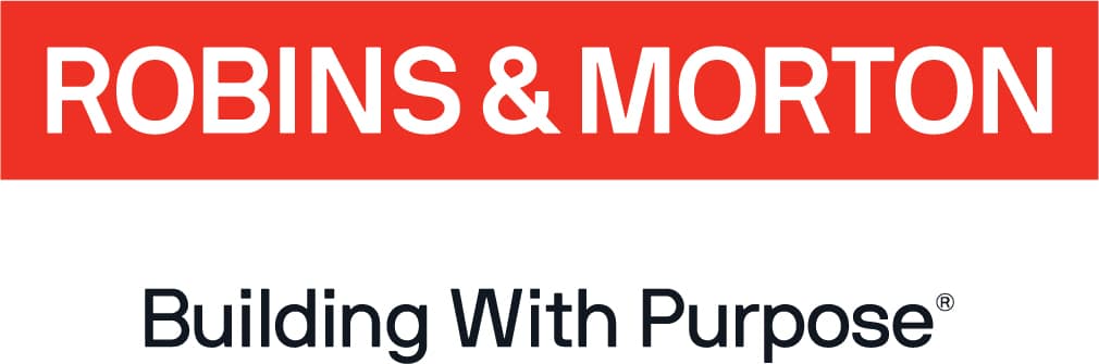 Rm Primary Tagline