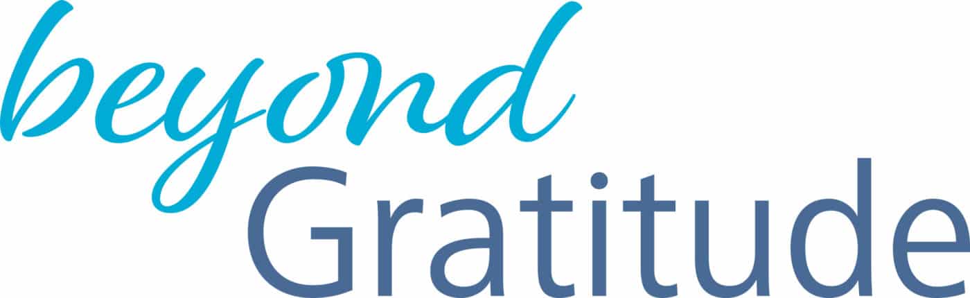 BeyondGratitude Logo FINAL CMYK
