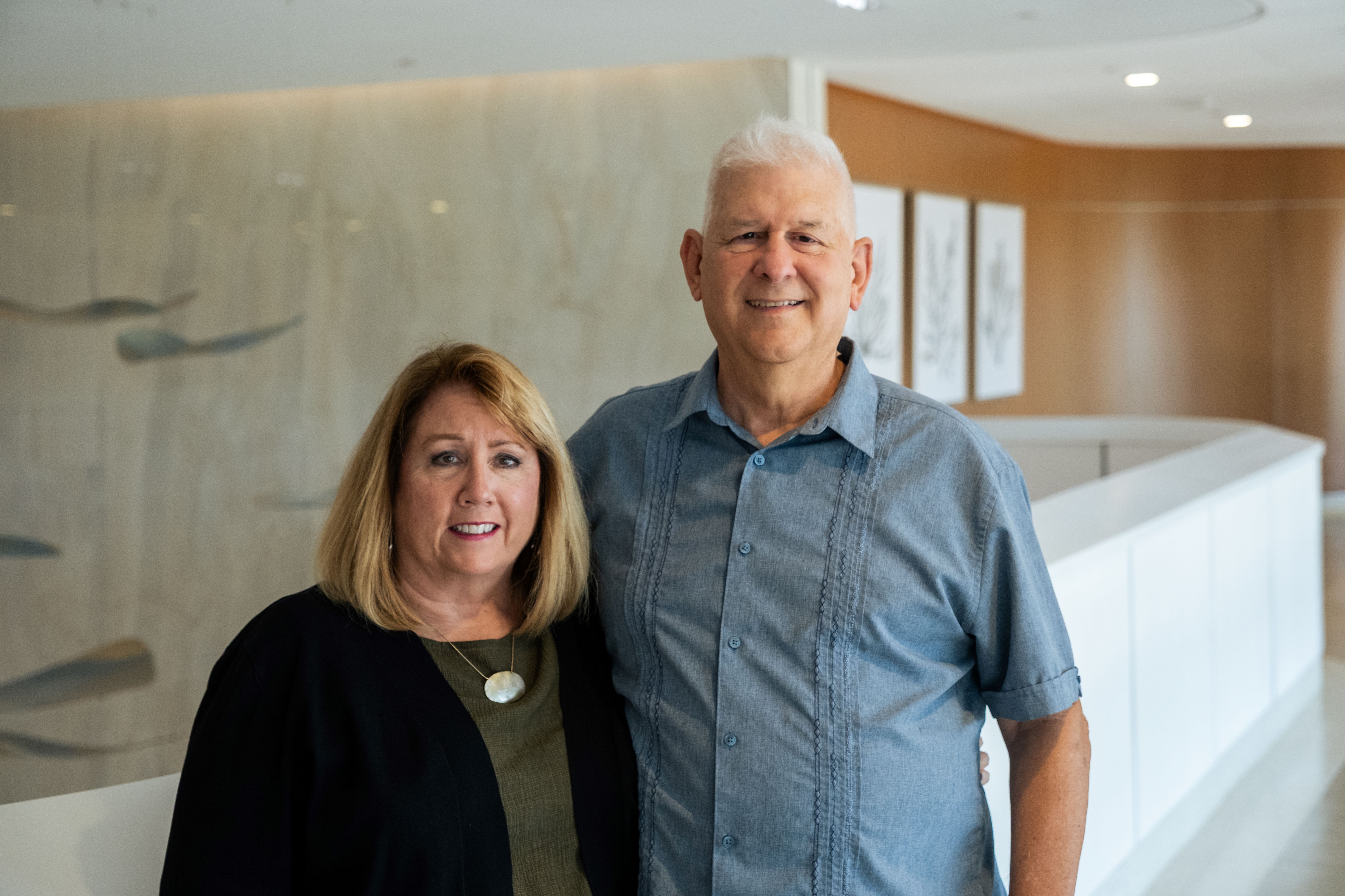 Empower Tomorrows Session2 16